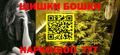 прущие грибы Рузаевка