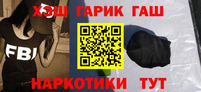 прущие грибы Рузаевка